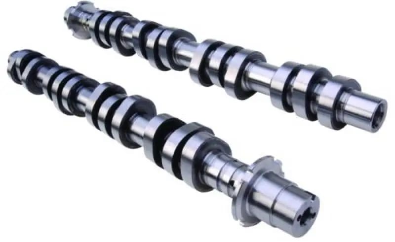 Ford Racing 05-10 Mustang GT High Lift Hot Rod Cam Set thumbnail 17