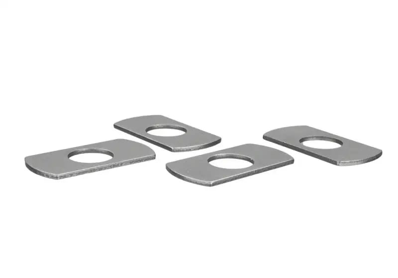 Ford Racing Valve Rocker Arm Pedestal Shim Kit thumbnail 4