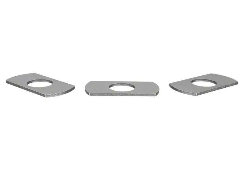 Ford Racing Valve Rocker Arm Pedestal Shim Kit thumbnail 12