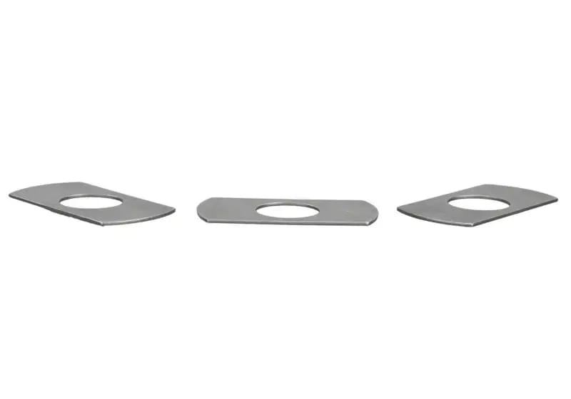 Ford Racing Valve Rocker Arm Pedestal Shim Kit thumbnail 15