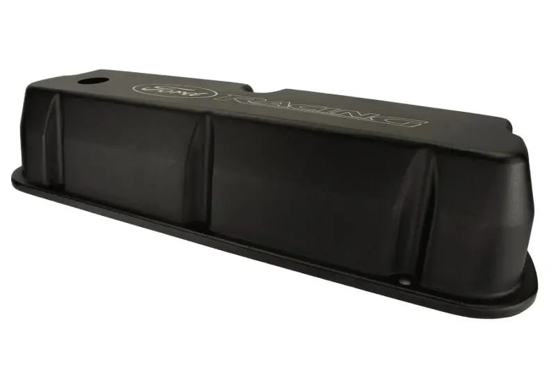 Ford Racing Black Satin Valve Covers thumbnail 14