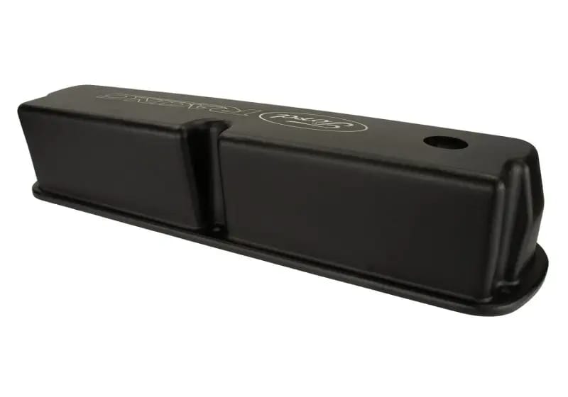 Ford Racing Black Satin Valve Covers thumbnail 15