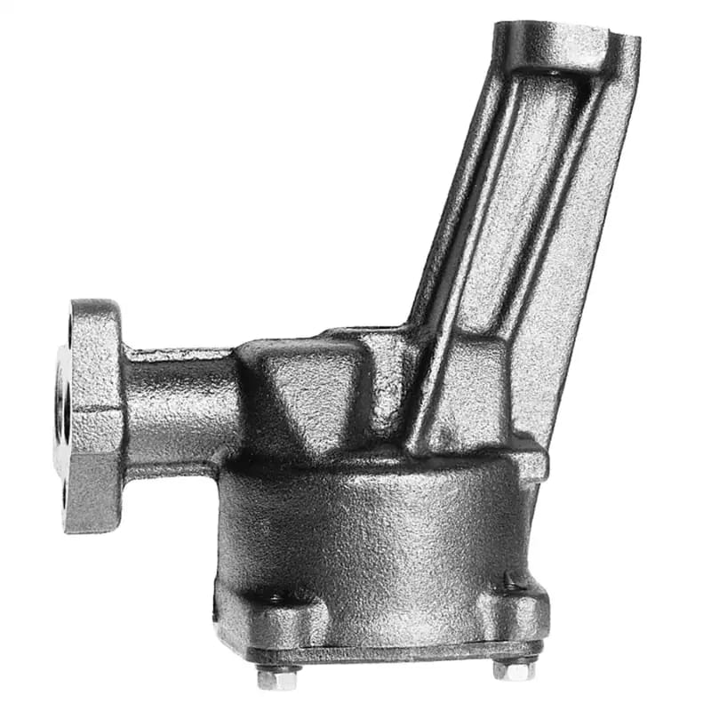 Ford Racing 351W High Volume Oil Pump thumbnail 3