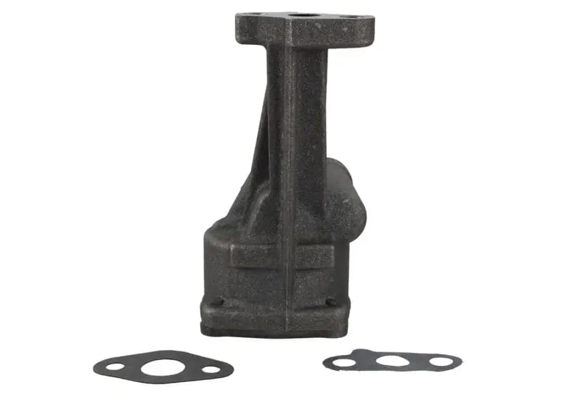 Ford Racing 351W High Volume Oil Pump thumbnail 4