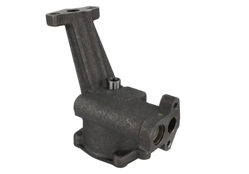 Ford Racing 351W High Volume Oil Pump thumbnail 5