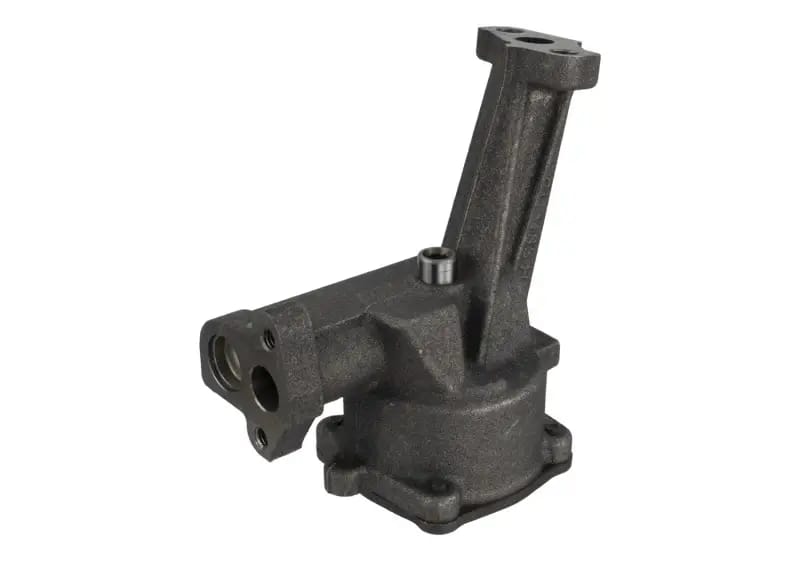Ford Racing 351W High Volume Oil Pump thumbnail 6