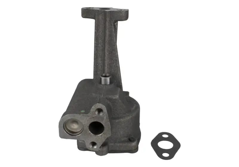 Ford Racing 351W High Volume Oil Pump thumbnail 7