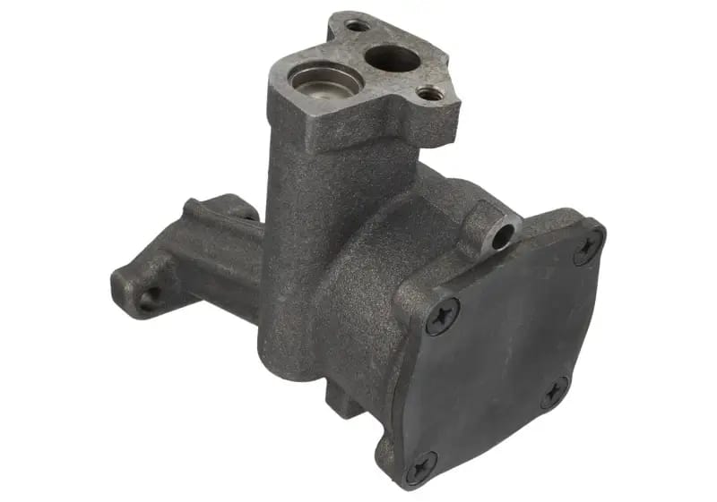 Ford Racing 351W High Volume Oil Pump thumbnail 8