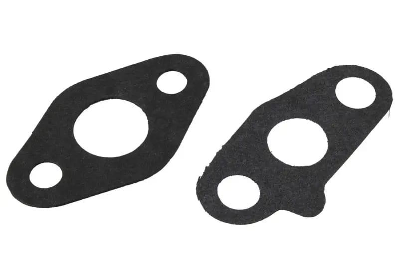 Ford Racing 351W High Volume Oil Pump thumbnail 10