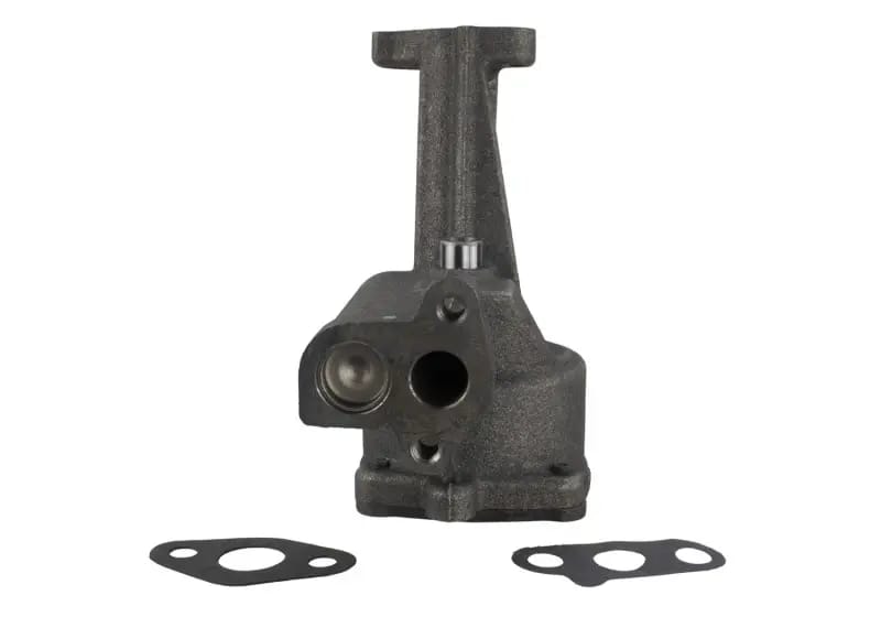 Ford Racing 351W High Volume Oil Pump thumbnail 11