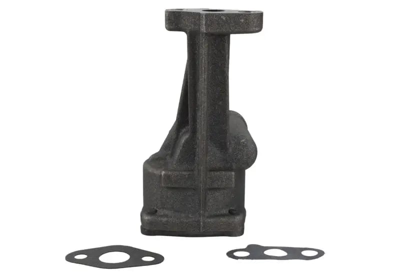 Ford Racing 351W High Volume Oil Pump thumbnail 12