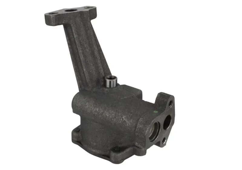 Ford Racing 351W High Volume Oil Pump thumbnail 13