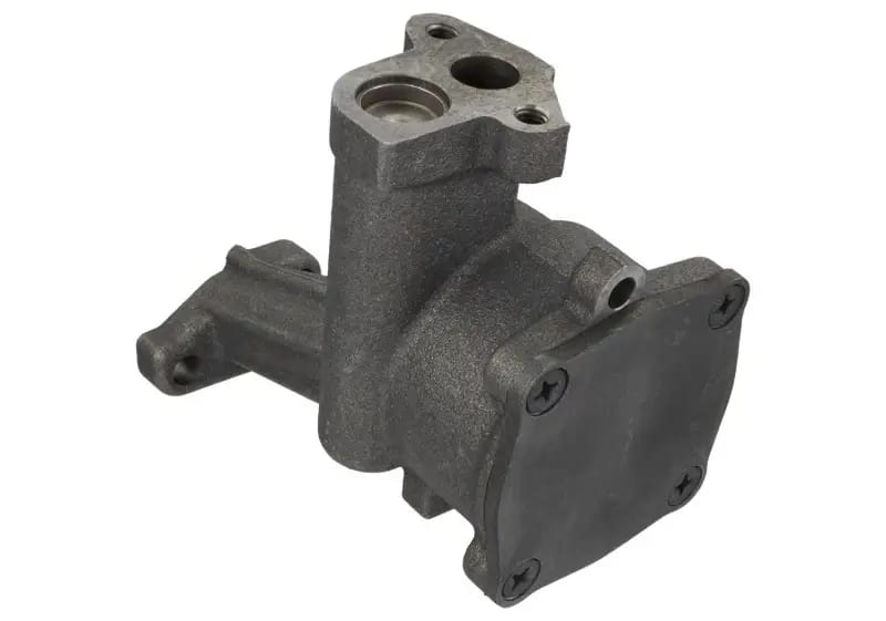 Ford Racing 351W High Volume Oil Pump thumbnail 16