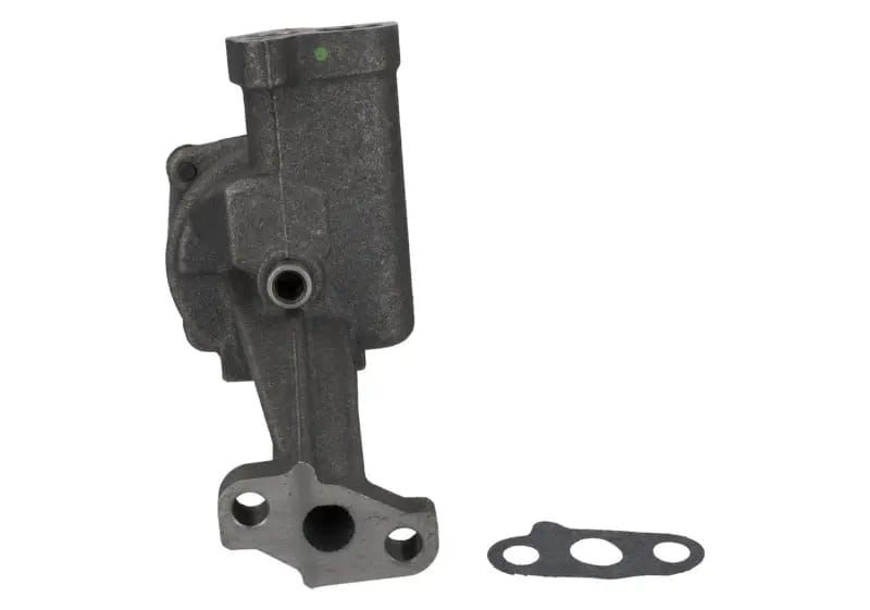Ford Racing 351W High Volume Oil Pump thumbnail 17