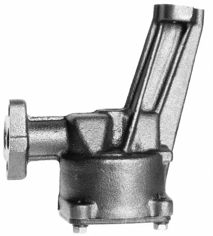 Ford Racing 289/302 High Volume Oil Pump thumbnail 2