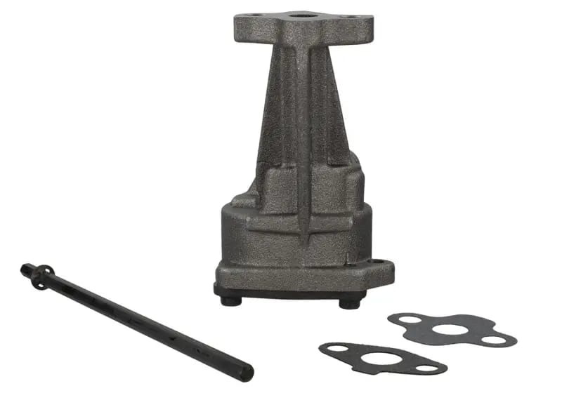 Ford Racing 289/302 High Volume Oil Pump thumbnail 3