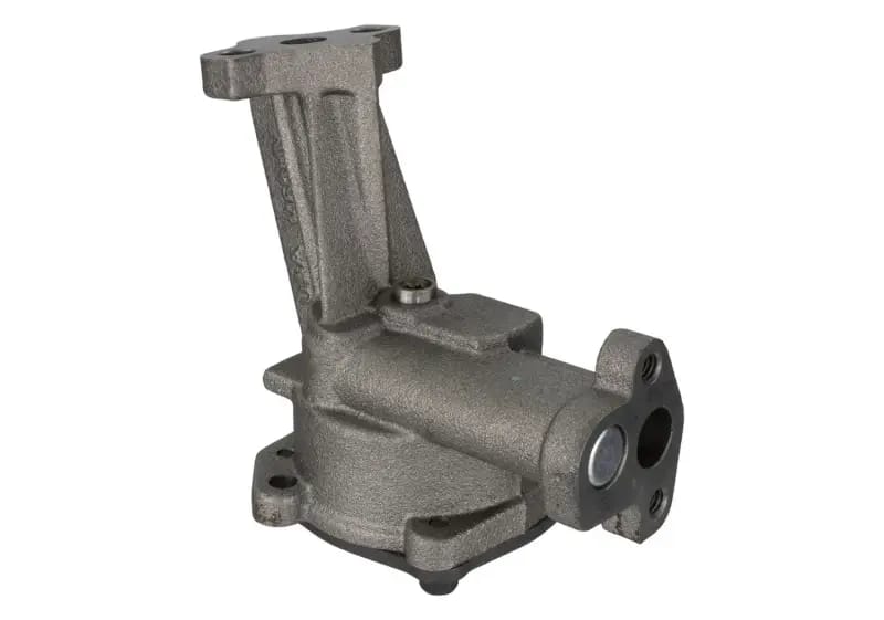 Ford Racing 289/302 High Volume Oil Pump thumbnail 4