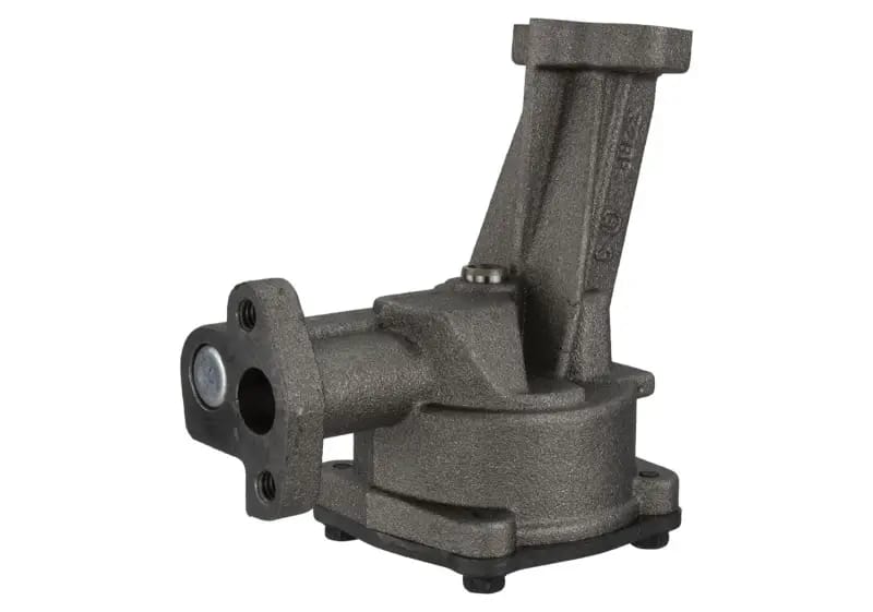 Ford Racing 289/302 High Volume Oil Pump thumbnail 5