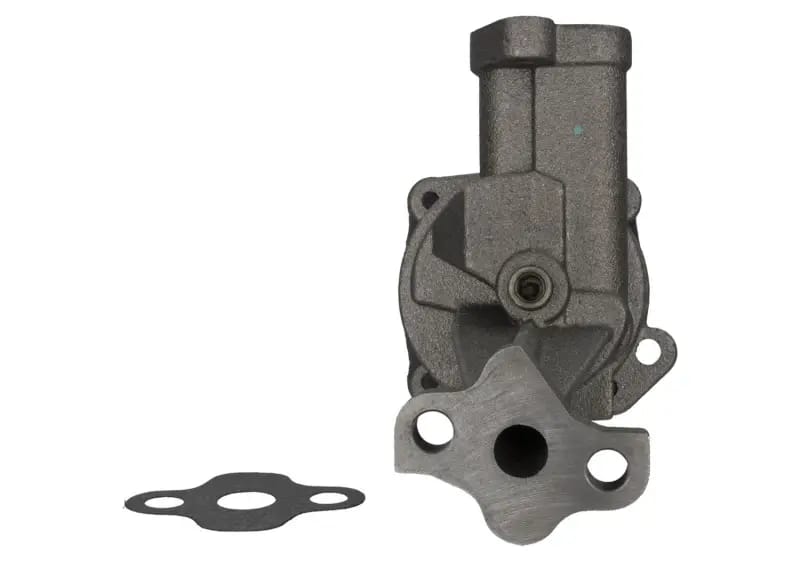 Ford Racing 289/302 High Volume Oil Pump thumbnail 6