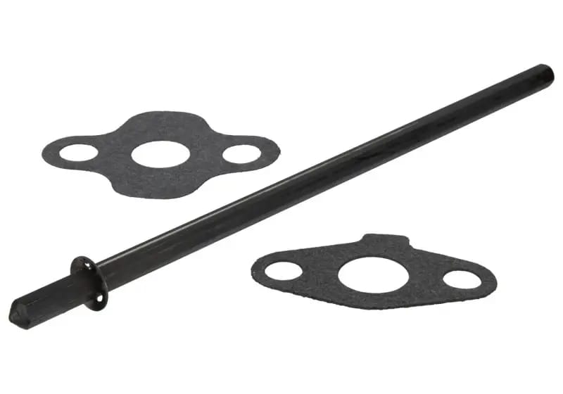 Ford Racing 289/302 High Volume Oil Pump thumbnail 9