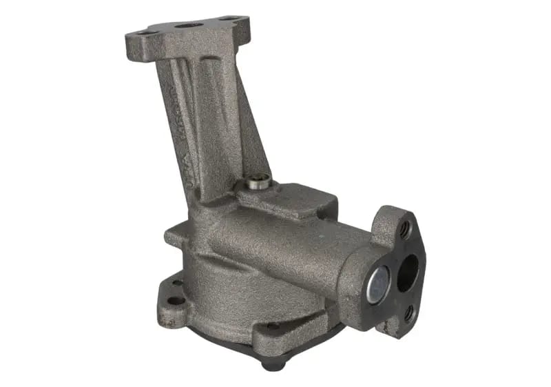 Ford Racing 289/302 High Volume Oil Pump thumbnail 11