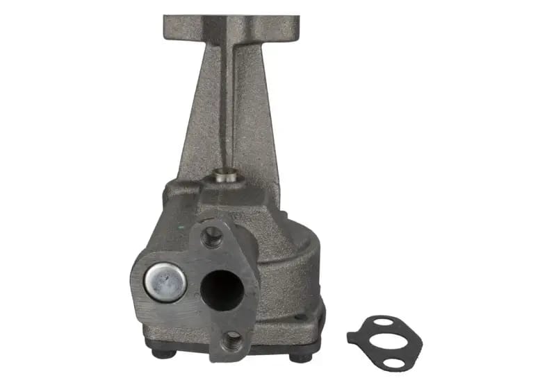 Ford Racing 289/302 High Volume Oil Pump thumbnail 14