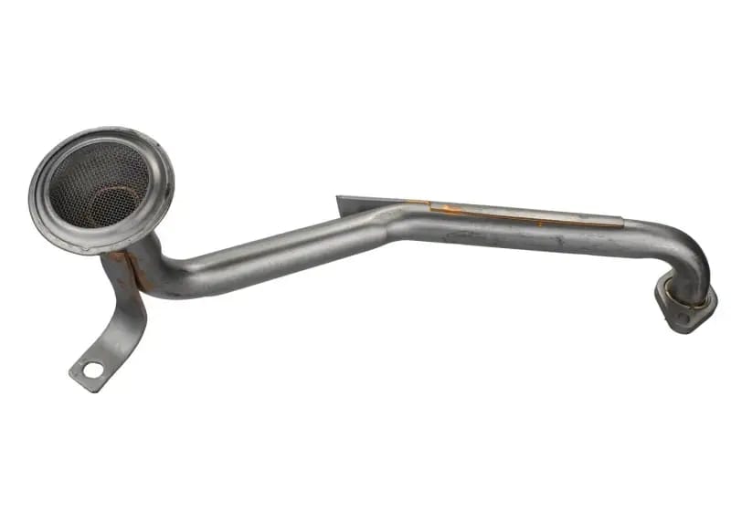 Ford Racing 96-04 Mustang 4.6L 2V High Volume Oil Pump and Pickup Tube thumbnail 5