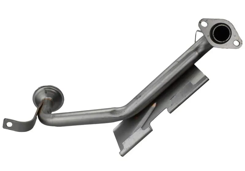 Ford Racing 96-04 Mustang 4.6L 2V High Volume Oil Pump and Pickup Tube thumbnail 6