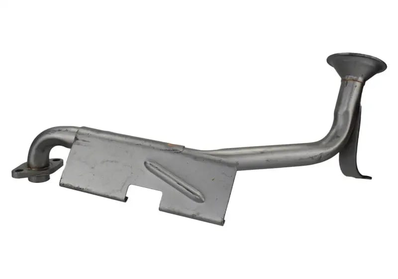 Ford Racing 96-04 Mustang 4.6L 2V High Volume Oil Pump and Pickup Tube thumbnail 7