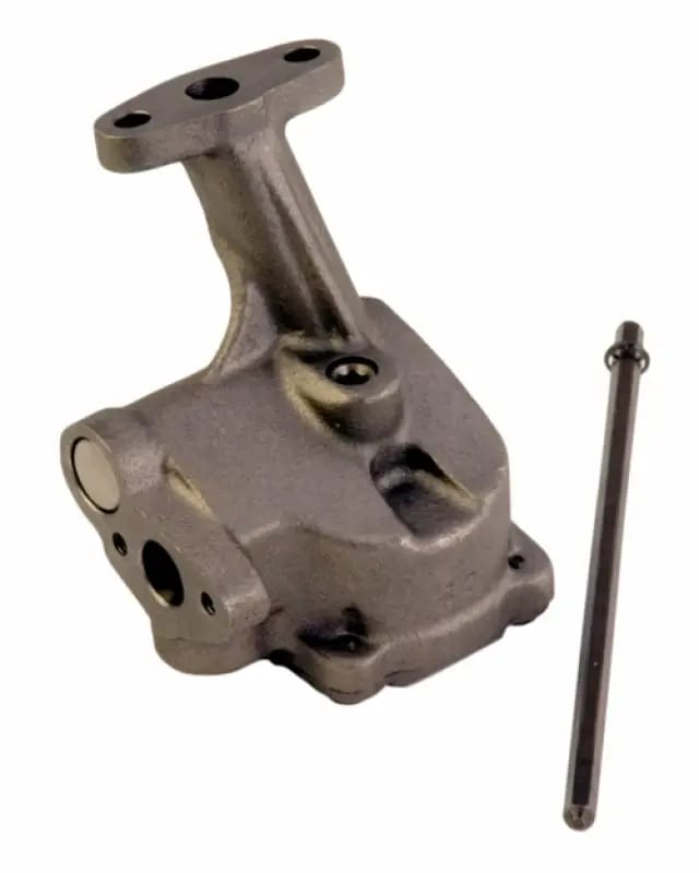 Ford Racing 429/460 High Volume Oil Pump thumbnail 2