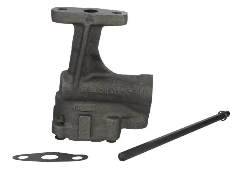 Ford Racing 429/460 High Volume Oil Pump thumbnail 4
