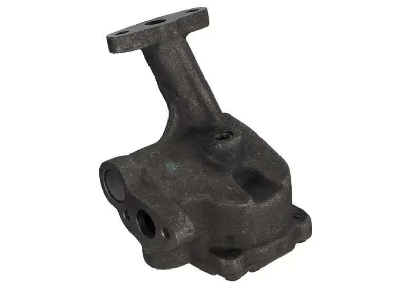 Ford Racing 429/460 High Volume Oil Pump thumbnail 5