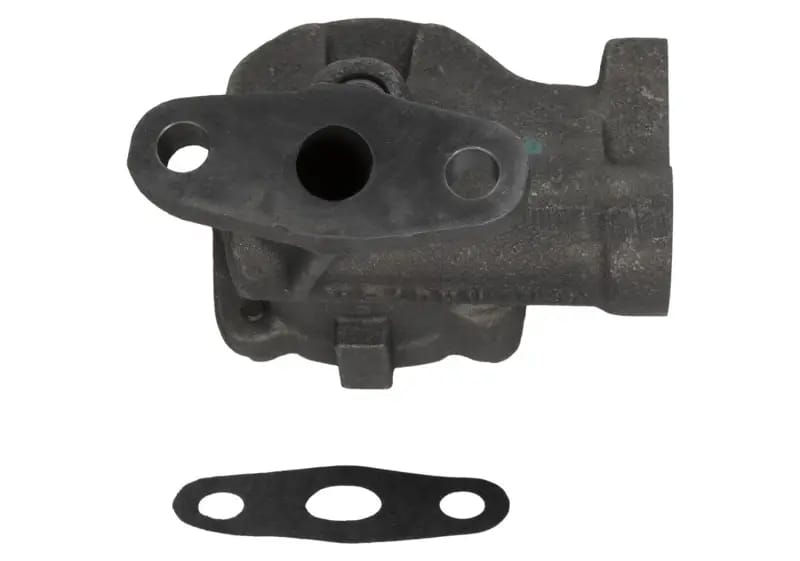 Ford Racing 429/460 High Volume Oil Pump thumbnail 7