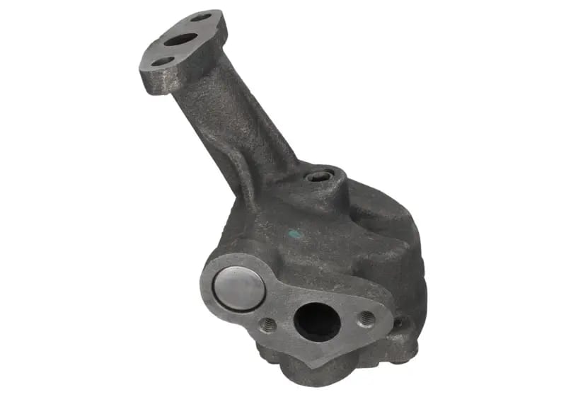 Ford Racing 429/460 High Volume Oil Pump thumbnail 8