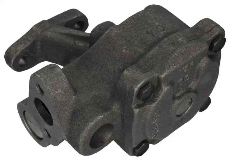 Ford Racing 429/460 High Volume Oil Pump thumbnail 9