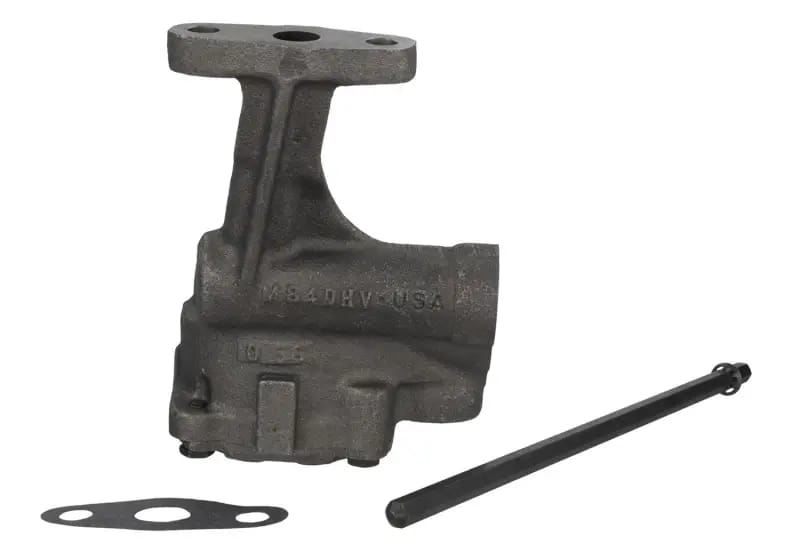 Ford Racing 429/460 High Volume Oil Pump thumbnail 12