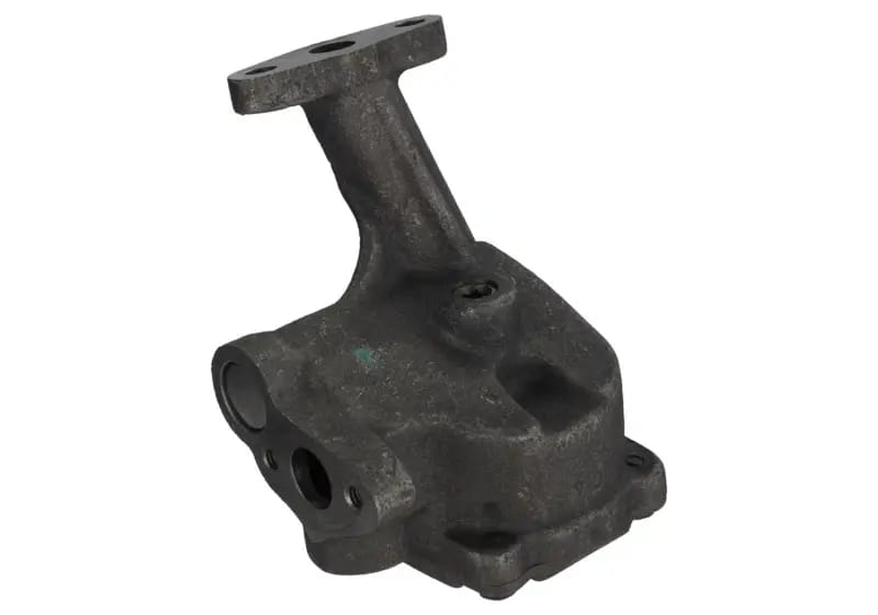 Ford Racing 429/460 High Volume Oil Pump thumbnail 13