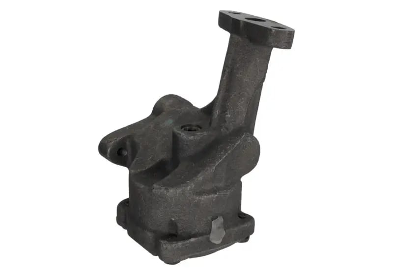 Ford Racing 429/460 High Volume Oil Pump thumbnail 14
