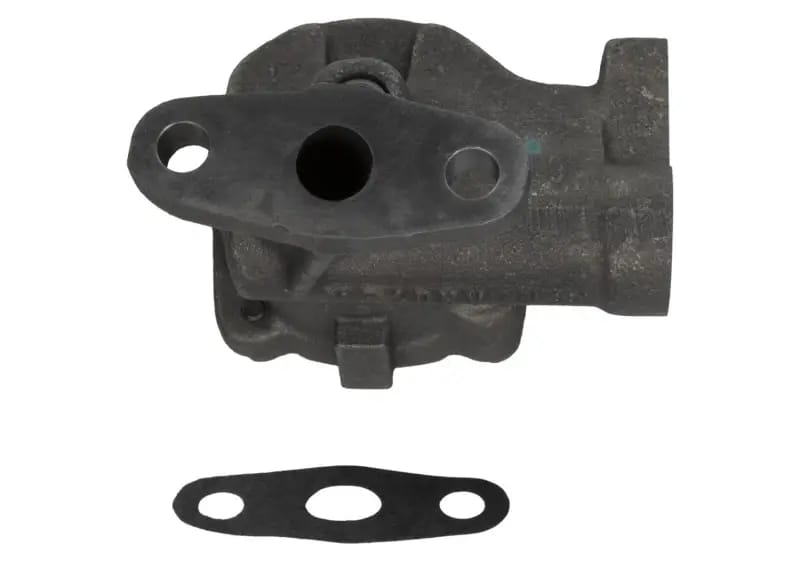 Ford Racing 429/460 High Volume Oil Pump thumbnail 15