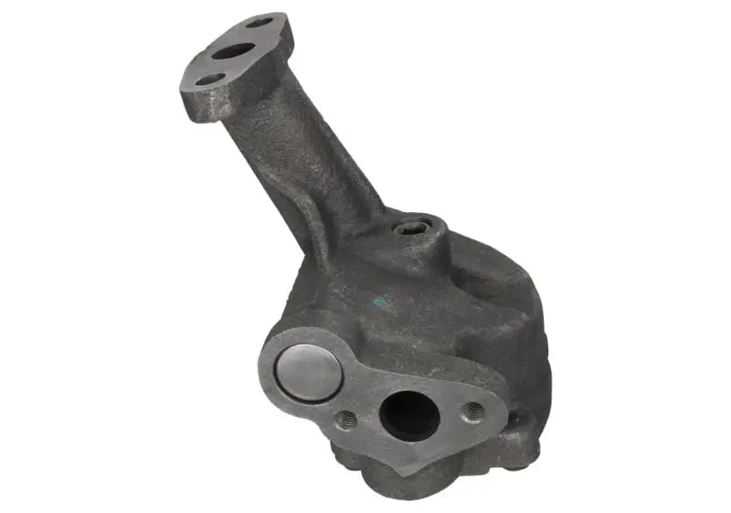 Ford Racing 429/460 High Volume Oil Pump thumbnail 16
