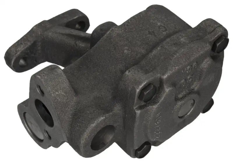 Ford Racing 429/460 High Volume Oil Pump thumbnail 17