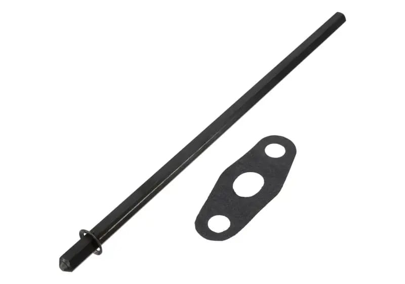 Ford Racing 429/460 High Volume Oil Pump thumbnail 18