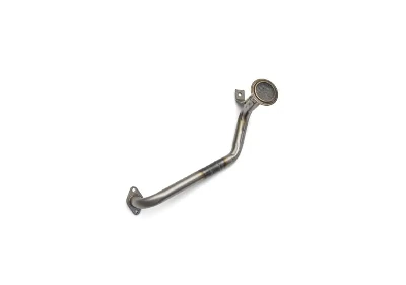 Ford Racing 11-17 Ford 5.0L Oil Pickup Tube (Used with M-6675-M52RR) thumbnail 3