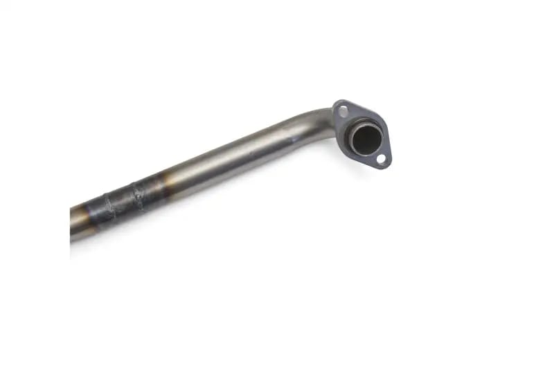 Ford Racing 11-17 Ford 5.0L Oil Pickup Tube (Used with M-6675-M52RR) thumbnail 4
