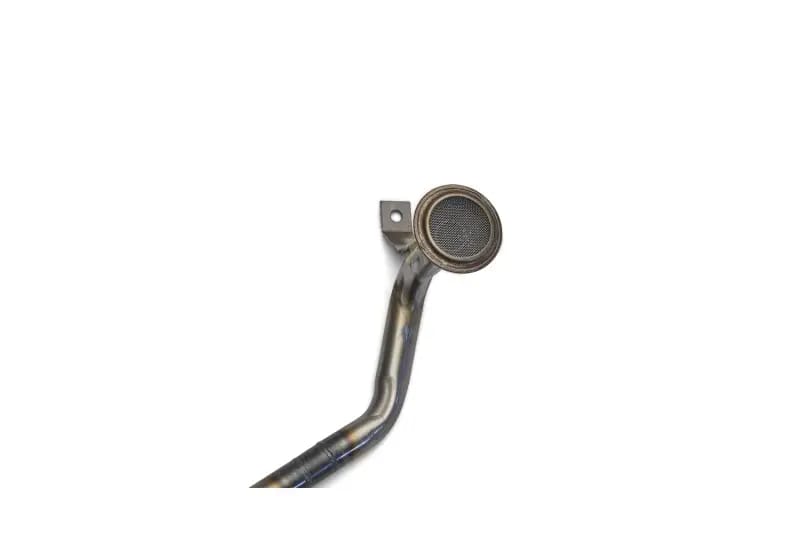 Ford Racing 11-17 Ford 5.0L Oil Pickup Tube (Used with M-6675-M52RR) thumbnail 5