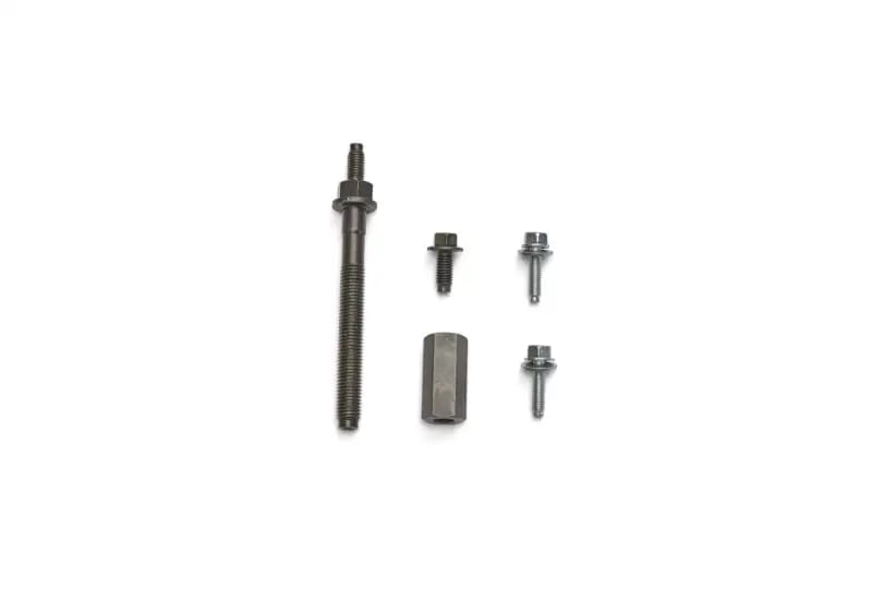 Ford Racing 11-17 Ford 5.0L Oil Pickup Tube (Used with M-6675-M52RR) thumbnail 6