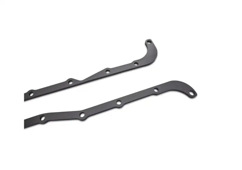 Ford Racing 351W Oil Pan Reinforcement Rails thumbnail 4