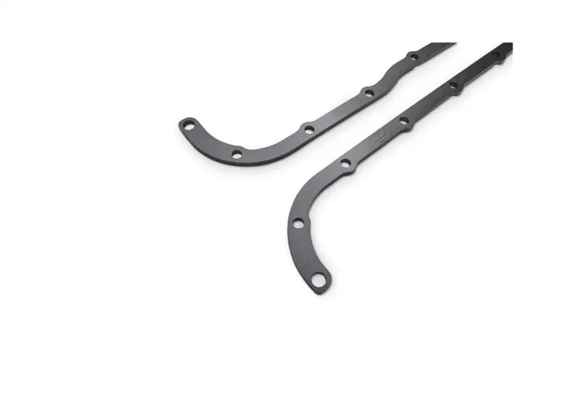 Ford Racing 351W Oil Pan Reinforcement Rails thumbnail 5