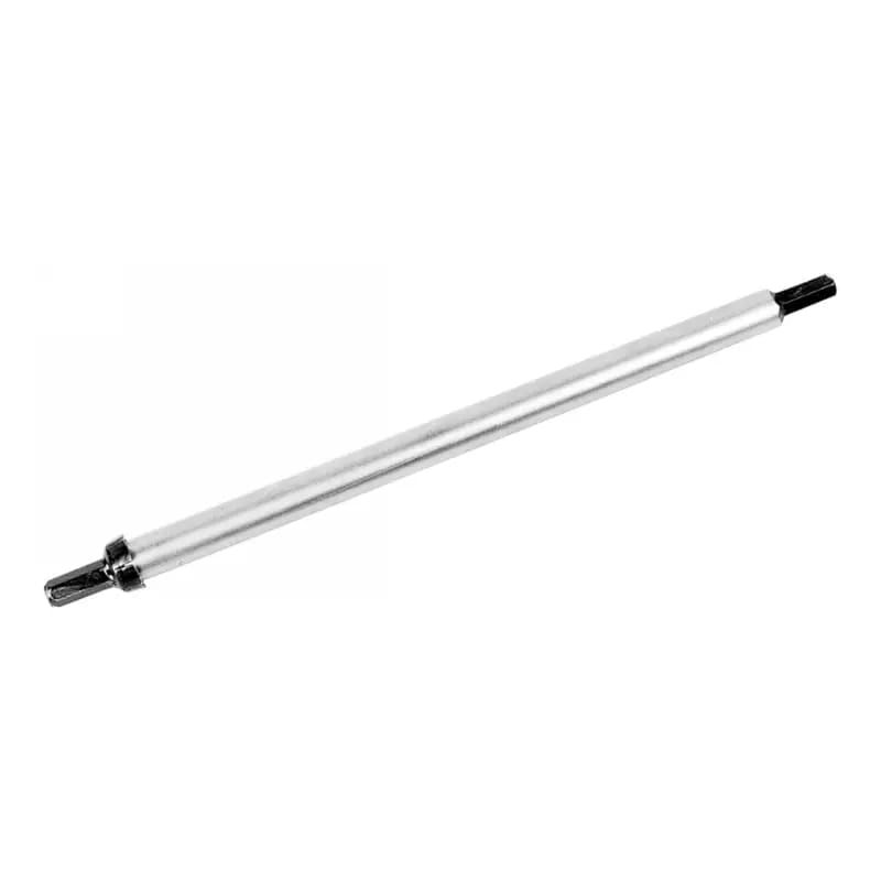Ford Racing 351W Oil Pump Drive Shaft thumbnail 3