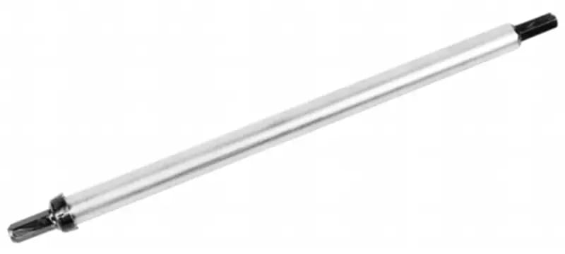 Ford Racing 429/460 Oil Pump Drive Shaft